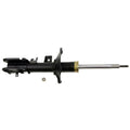 Gabriel G56616 Front Right Ultra Struts