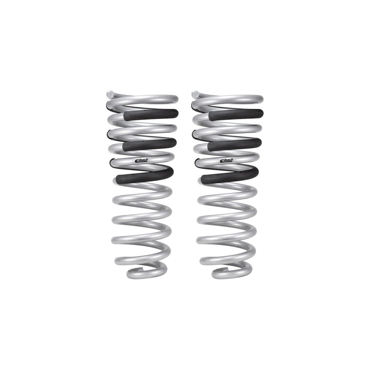 Eibach E30-27-006-03-02 HD Rear Pro-Lift Kit Pair of 2 Springs