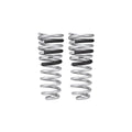Eibach E30-27-006-03-02 HD Rear Pro-Lift Kit Pair of 2 Springs