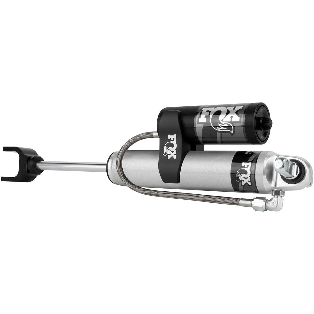 Fox 985-26-191 Front 2.0 Performance Series Smooth Body Reservoir Shock - Adjustable