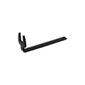 Old Man Emu FK102 Rear Shock Tool