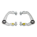 ICON 98520DJ Ford Ranger Billet Upper Control Arm/Delta Joint Kit Al Knuckle
