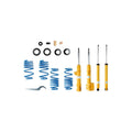 Bilstein 47-237834 Front and Rear B14 (PSS) Suspension Kit Toyota Yaris