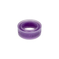 Eibach SR.250.0060 Coil Spring Rubber Insert