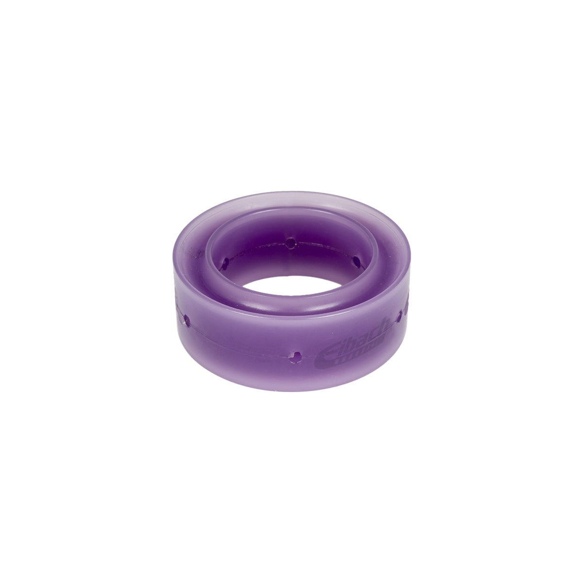 Eibach SR.250.0060 Coil Spring Rubber Insert