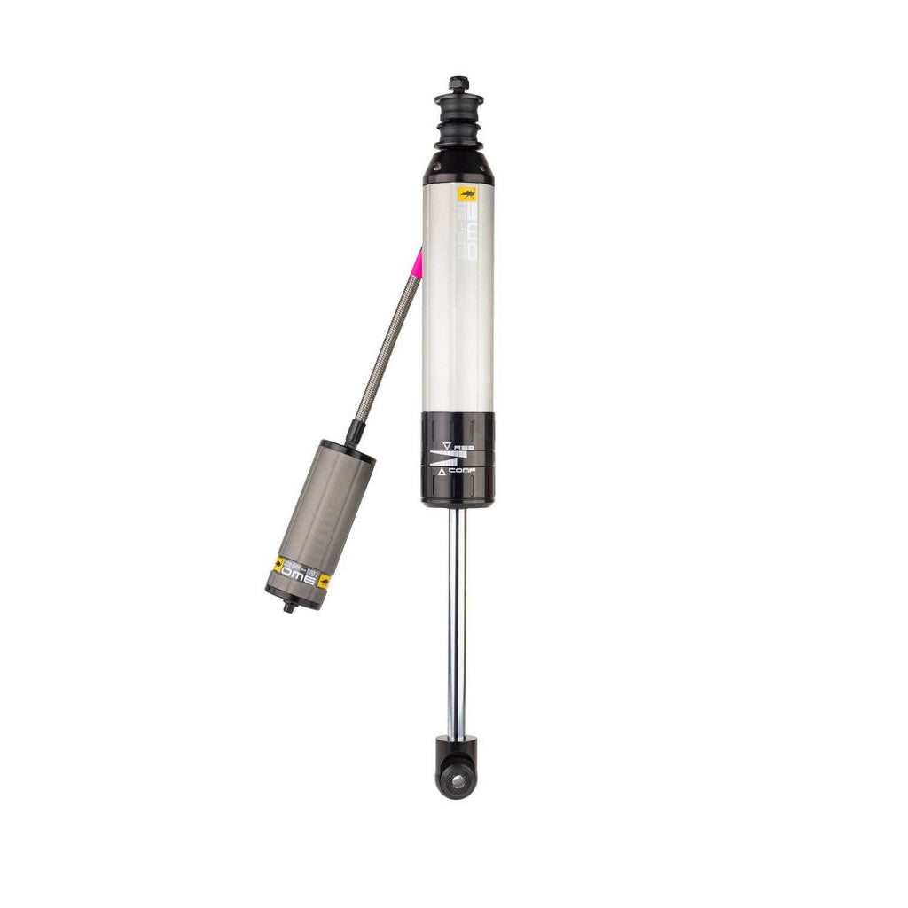 Old Man Emu BP5160021 Front BP-51 Shock Absorber