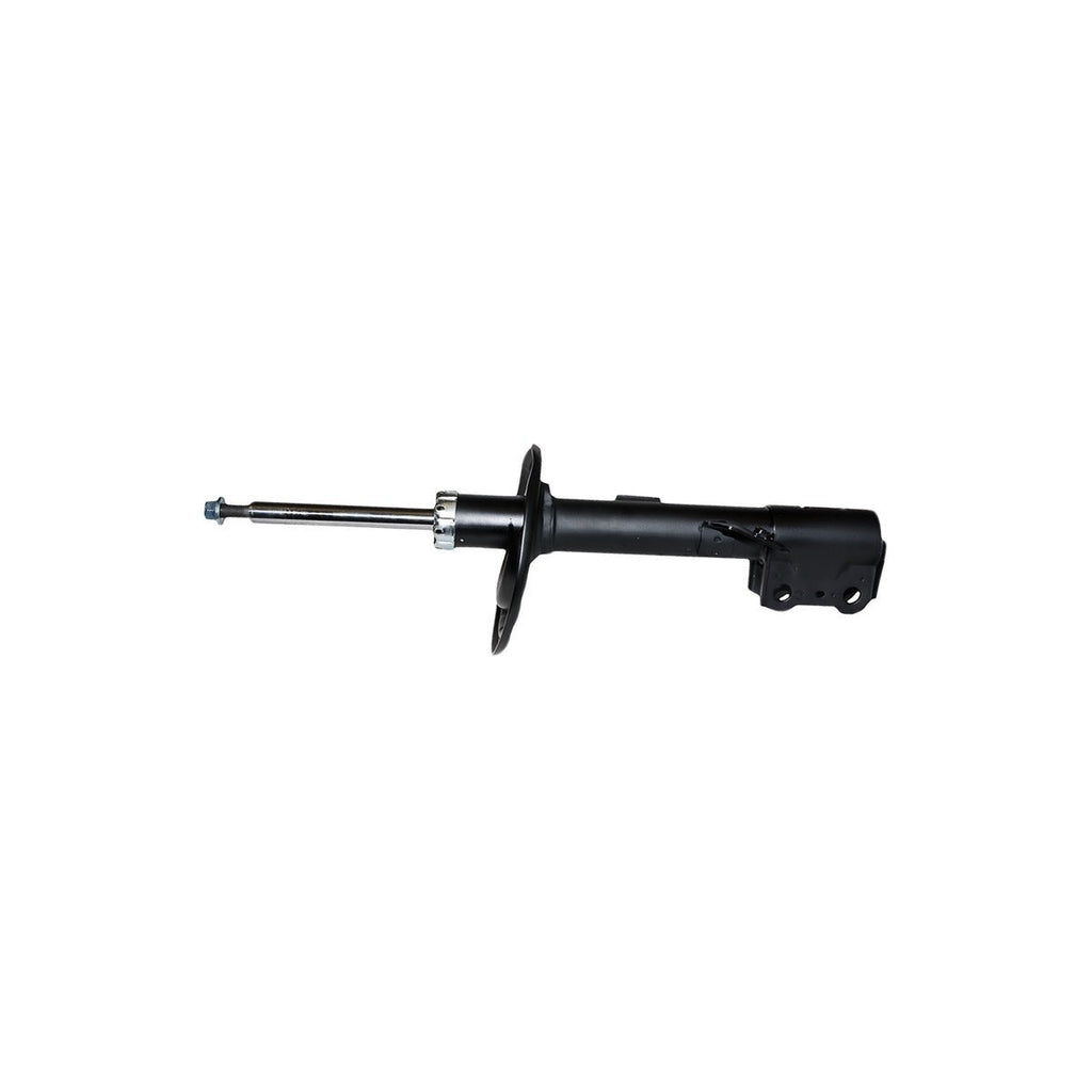 Gabriel G52202 Front Right Ultra Struts