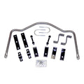 Hellwig 7403 Rear Sway Bar Kit