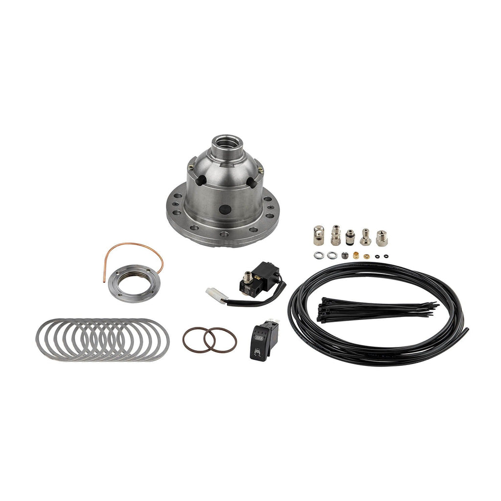 ARB Air Locker Differential