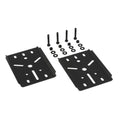 ARB BASE Rack Wide Bridge Plate