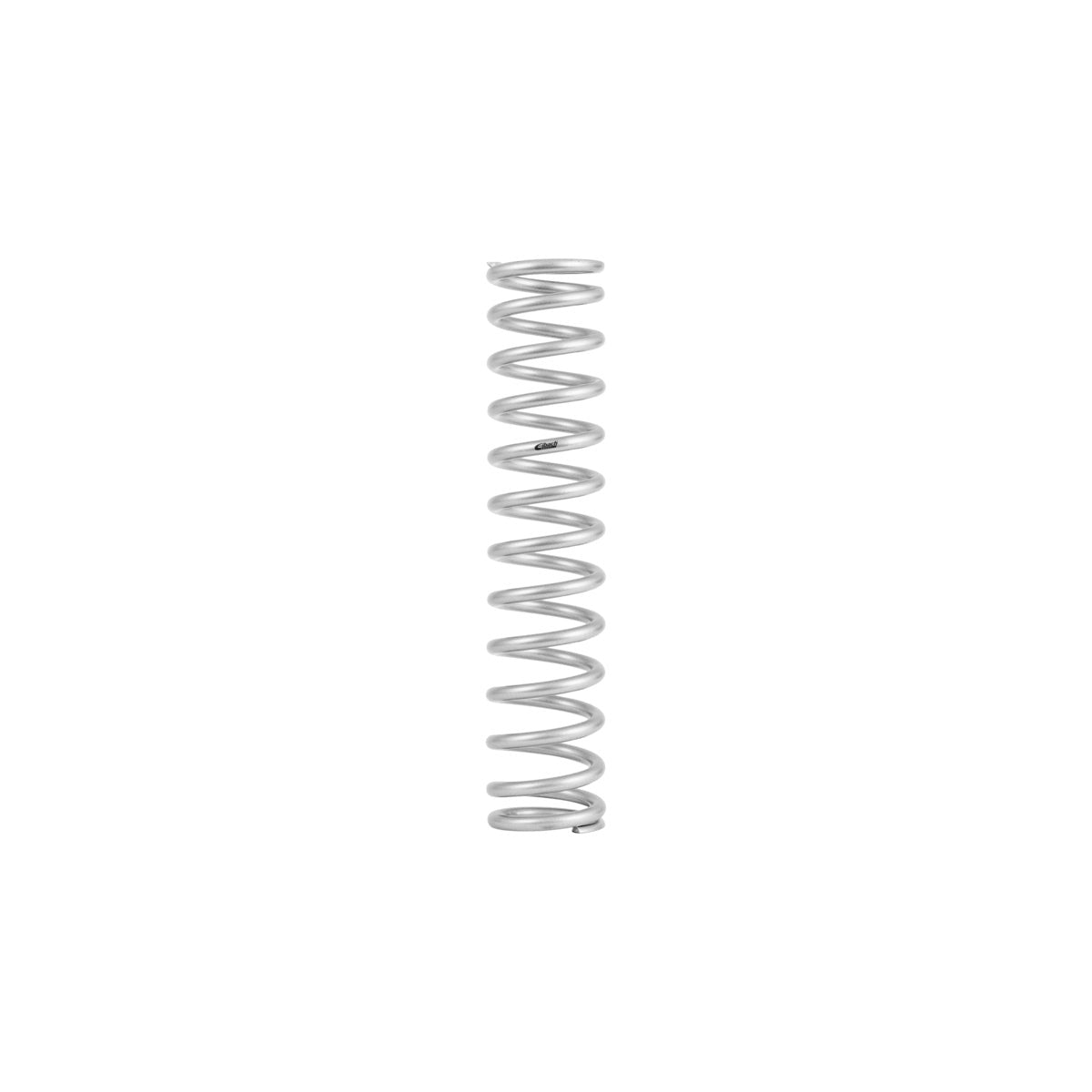 Eibach 1600.300.0700S Race Off-Road Single Coil Spring
