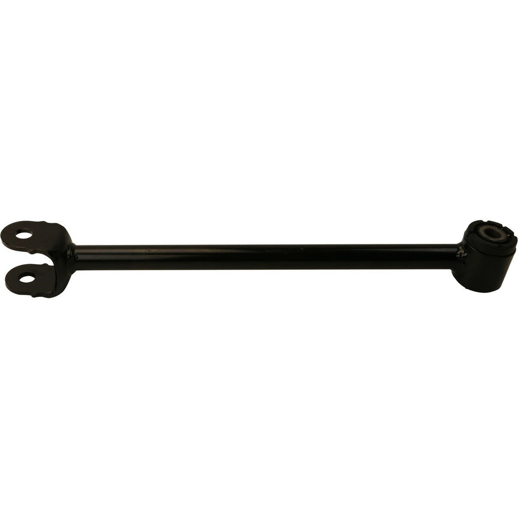 MOOG RK643136 Rear Left And Right Lower Rearward Control Arm for Toyota Highlander
