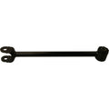 MOOG RK643136 Rear Left And Right Lower Rearward Control Arm for Toyota Highlander