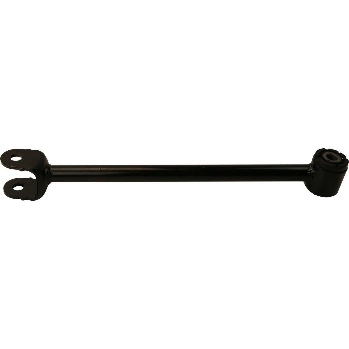 MOOG RK643136 Rear Left And Right Lower Rearward Control Arm for Toyota Highlander