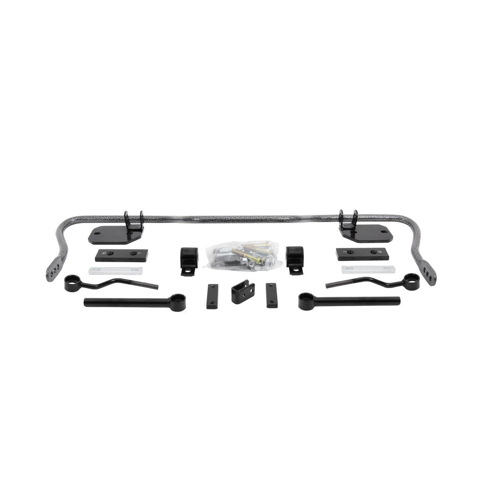 Hellwig 7842 Rear Sway Bar Kit