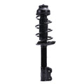 Monroe 172954 Front Left Quick-Strut Complete Strut Assembly Fiat 500