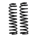 Old Man Emu 2420 Front Coil Spring Set