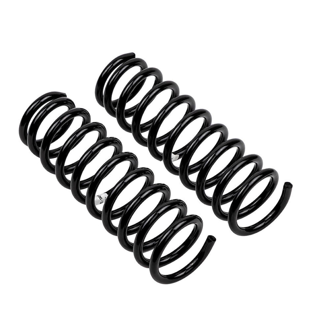 Old Man Emu 2961 Rear Coil Spring Set Medium Load