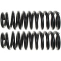 MOOG 81470 Front Coil Spring Set