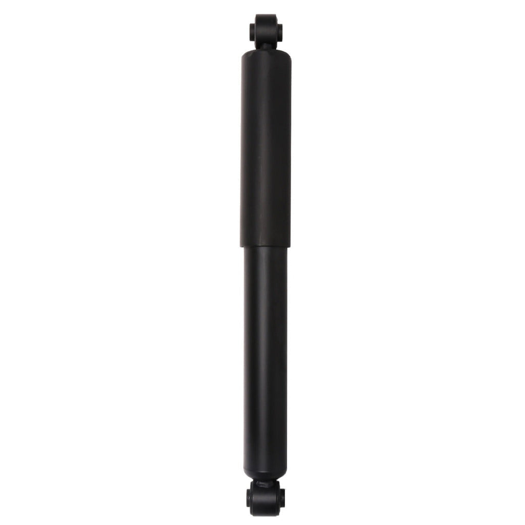 Monroe 210283 Rear Restore OEM Replacements Nissan TITAN