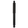Monroe 210283 Rear Restore OEM Replacements Nissan TITAN