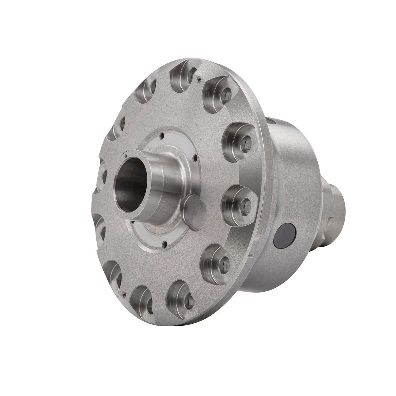 ARB Air Locker Differential
