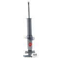 KYB 5510045 Front Gas-a-just Strut Ford Expedition, Lincoln Navigator