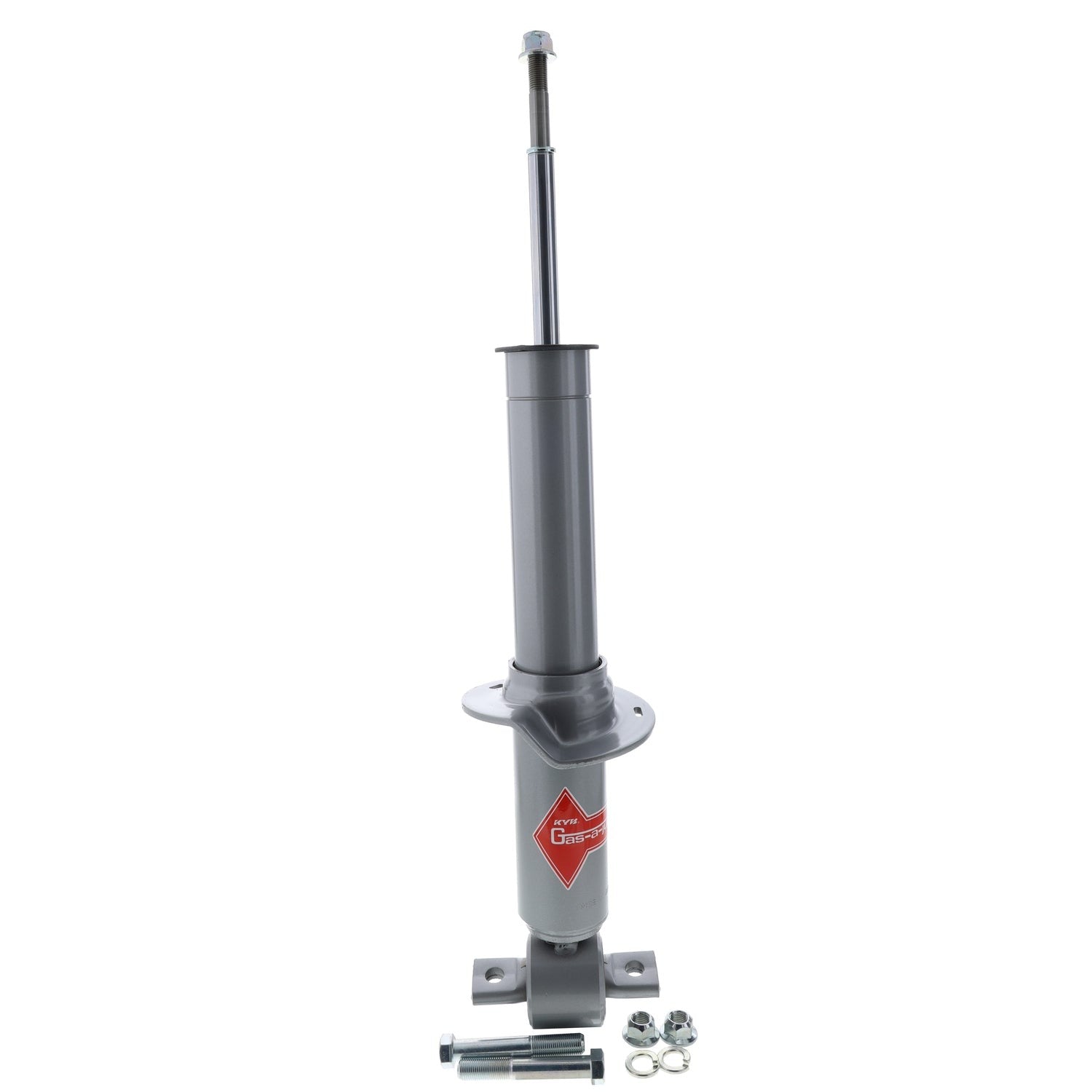 KYB 5510045 Front Gas-a-just Strut Ford Expedition, Lincoln Navigator