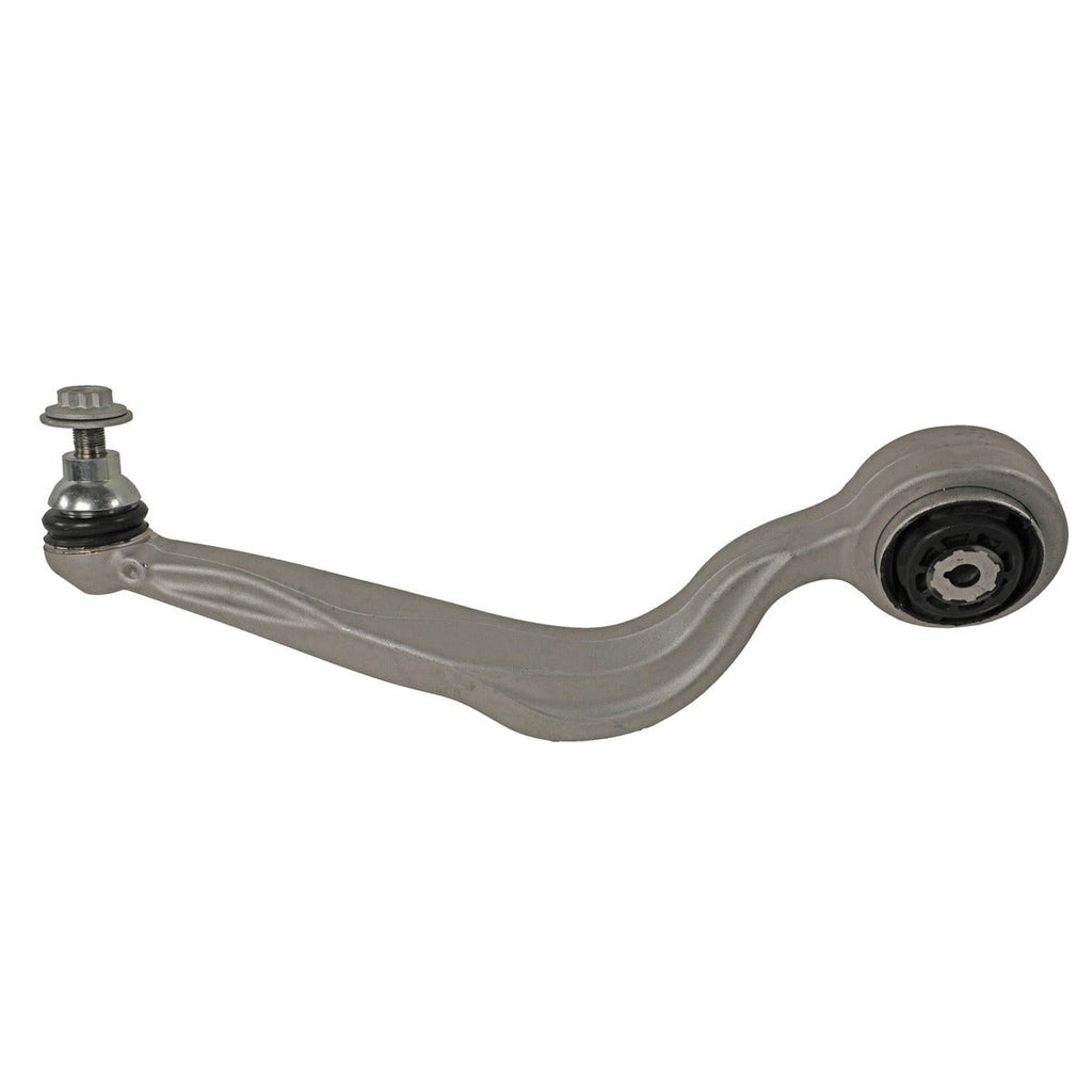 MOOG RK623648 Front Right Lower Forward Control Arm and Ball Joint Assembly for Mercedes-Benz GLC300