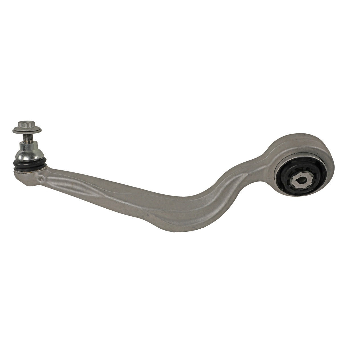MOOG RK623648 Front Right Lower Forward Control Arm and Ball Joint Assembly for Mercedes-Benz GLC300