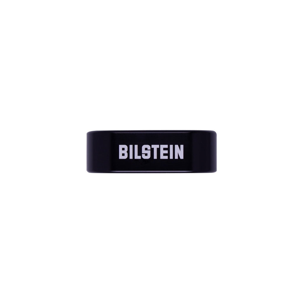 Bilstein 25-311396 Rear B8 5160 Shock Absorber Nissan Titan
