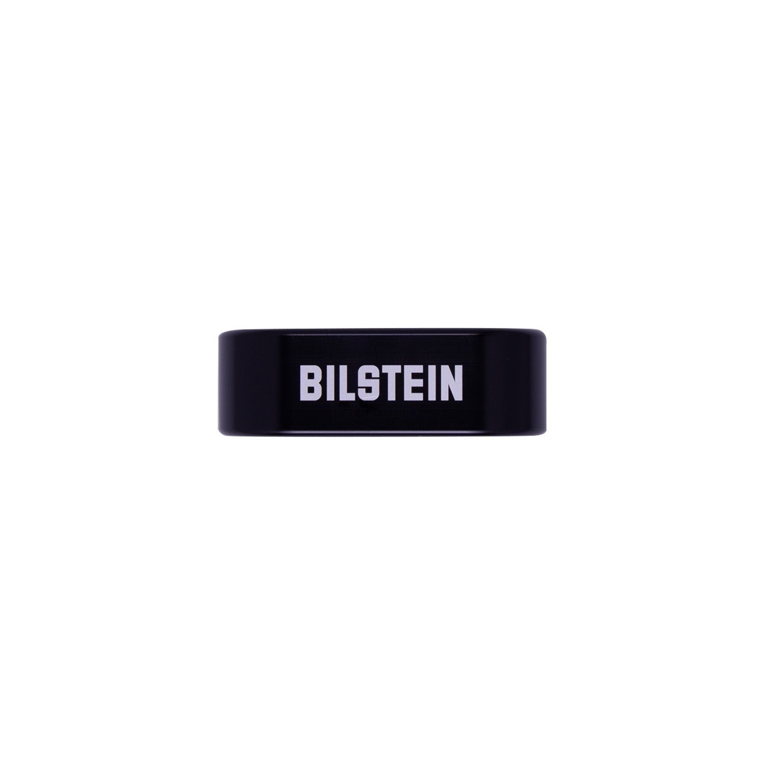 Bilstein 25-311396 Rear B8 5160 Shock Absorber Nissan Titan