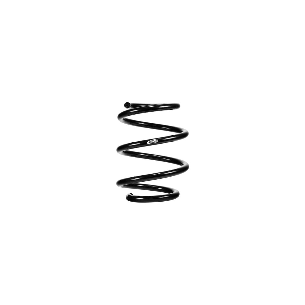 Eibach E10-20-057-01-22 Pro-Kit Coil Spring Lowering Kit Set of 4 Springs