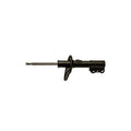 Gabriel G56514 Front Right Ultra Struts