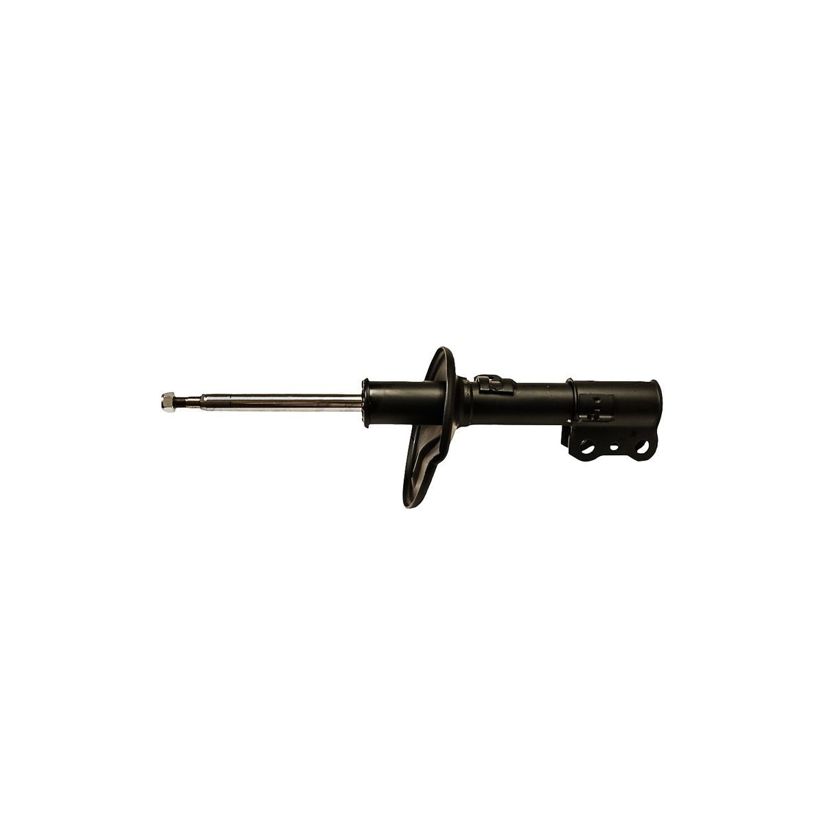 Gabriel G56514 Front Right Ultra Struts