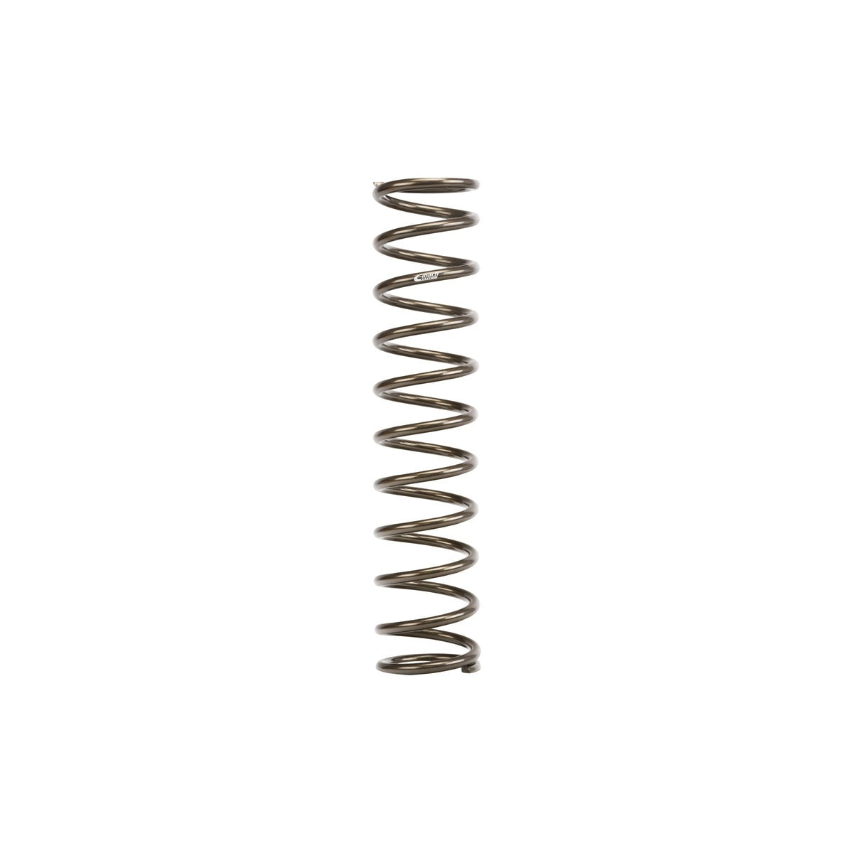 Eibach P2000.350.0085 Platinum Rear Single Spring