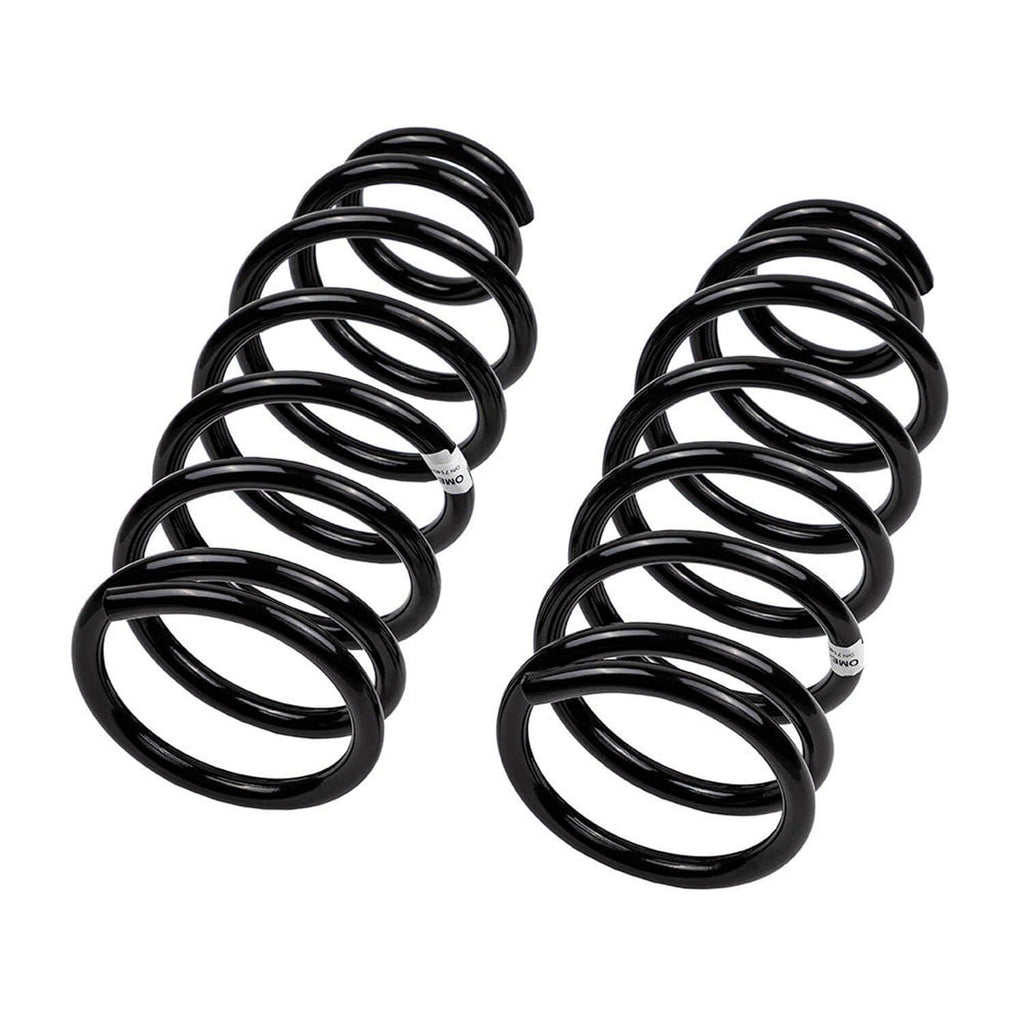Old Man Emu 2903 Rear Coil Spring Set Medium Load