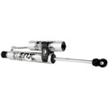 Fox 985-26-116 Rear 2.0 Performance Series Smooth Body Reservoir Shock - Adjustable