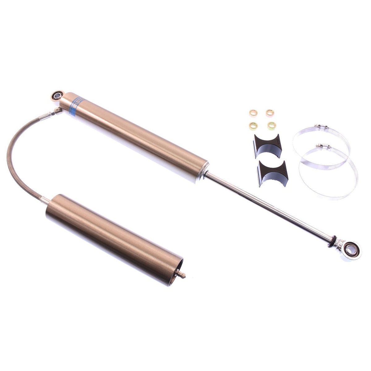 Bilstein M 7100 Shocks B46-1351R