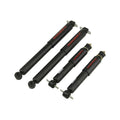 Belltech OE9178 Shock Absorber Set ND2 OEM Stock Replacement Shock Set