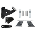 ICON 67020 Ford F250/F350 SD Front 7" Lift Box Kit