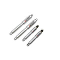 Belltech OE9526 Shock Absorber Set SP OEM Stock Replacement Shock Set