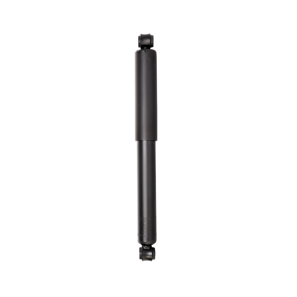 Monroe 210213 Rear Restore OEM Replacements Toyota Tacoma