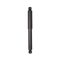 Monroe 210213 Rear Restore OEM Replacements Toyota Tacoma