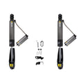 Old Man Emu BP51 Shocks Rear Pair for 2022-2026 Toyota Tundra 4WD