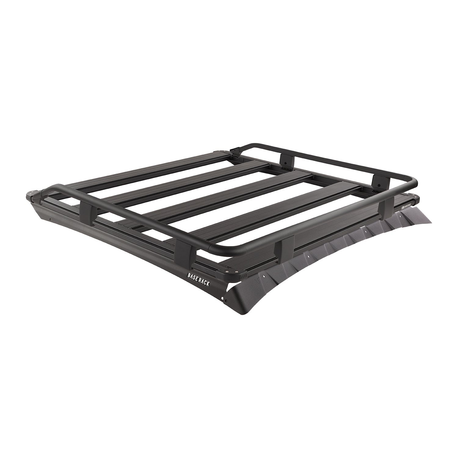 ARB BASE Rack Kit with Front 3/4 Guard Rail