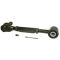 MOOG RK100124 Rear Lower Forward Control Arm and Ball Joint Assembly for Subaru Outback