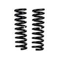 Old Man Emu 2790 Front Coil Spring Set