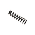 Bilstein 36-200818 Front B3 OE Replacement Coil Spring Mercedes-Benz ML320, ML350, ML500, ML550