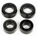 Daystar KC09144BK Front and Rear 1.5in Lift Kit
